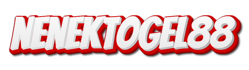 nenektogel88